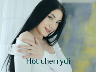 Hot_cherrydi