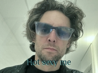Hot_sexy_me