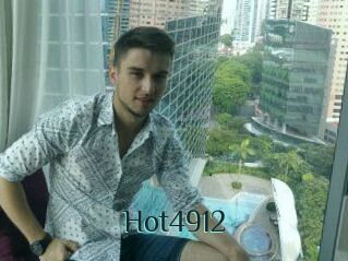 Hot4912