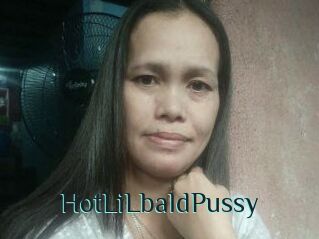 HotLiLbaldPussy