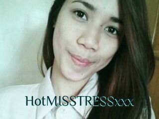 HotMISSTRESSxxx