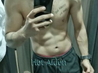 Hot_Aiden