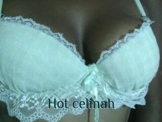 Hot_celinah