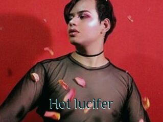 Hot_lucifer