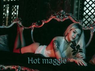 Hot_maggie