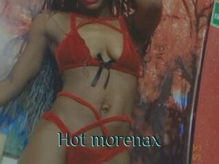 Hot_morenax
