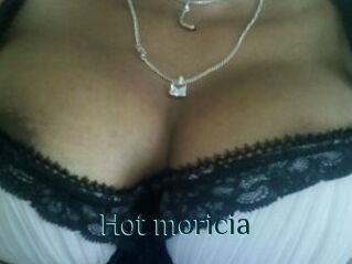 Hot_moricia