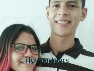 Hot_partners