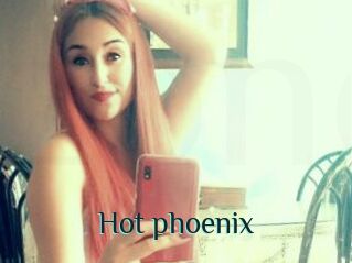 Hot_phoenix