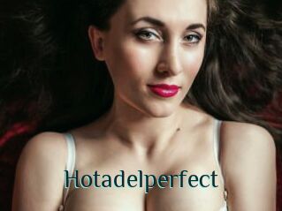 Hotadelperfect
