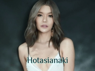Hotasianaki