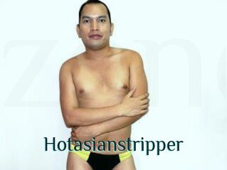 Hotasianstripper