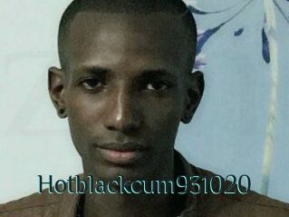 Hotblackcum931020