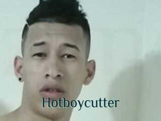 Hotboycutter