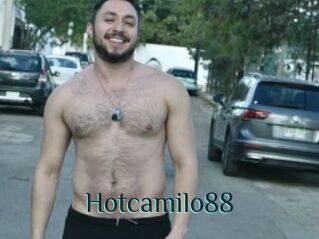 Hotcamilo88