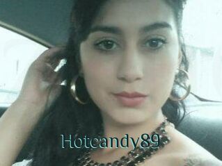 Hotcandy89