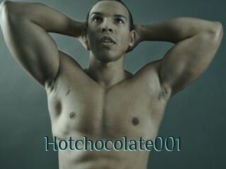 Hotchocolate001