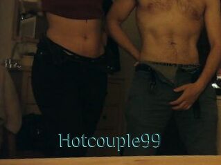 Hotcouple99