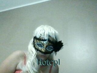 Hotcpl