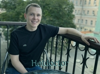 Hotdoctor