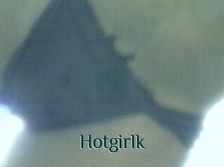 Hotgirlk