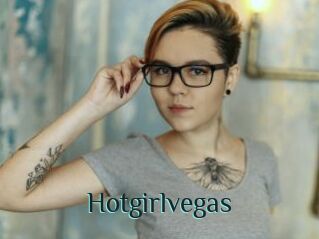 Hotgirlvegas