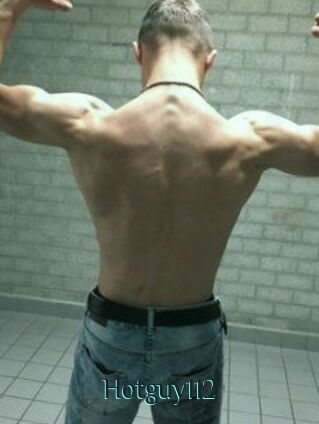 Hotguy112