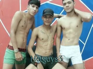 Hotguys3