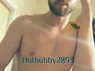 Hothubby2893