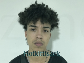 Hotkittisack