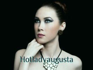 Hotladyaugusta