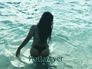 Hotlawyer