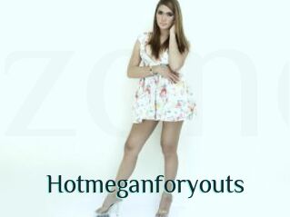 Hotmeganforyouts