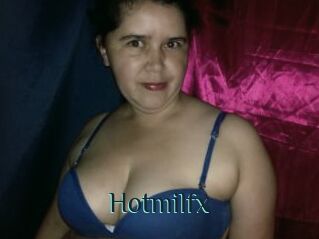 Hotmilfx
