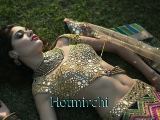 Hotmirchi