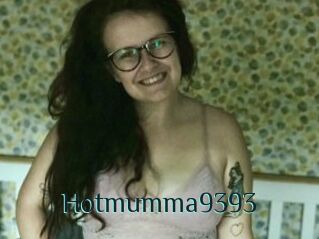 Hotmumma9393