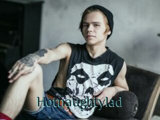 Hotnaughtylad