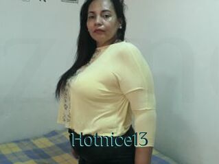 Hotnice13