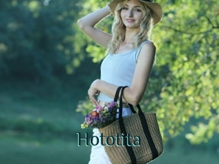Hototita
