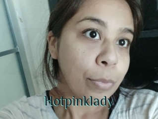 Hotpinklady