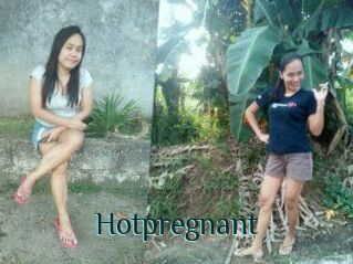 Hotpregnant