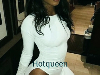 Hotqueen