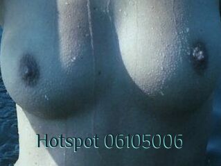 Hotspot-06105006