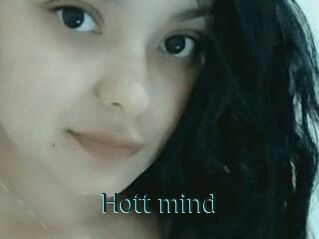 Hott_mind