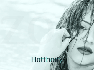 Hottbody