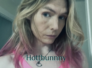 Hottbunnny