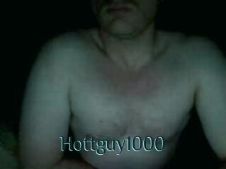Hottguy1000