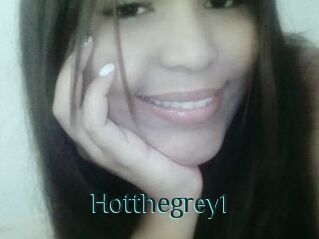 Hotthegrey1