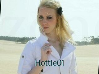 Hottie01