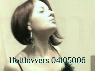 Hottlovvers-04105006